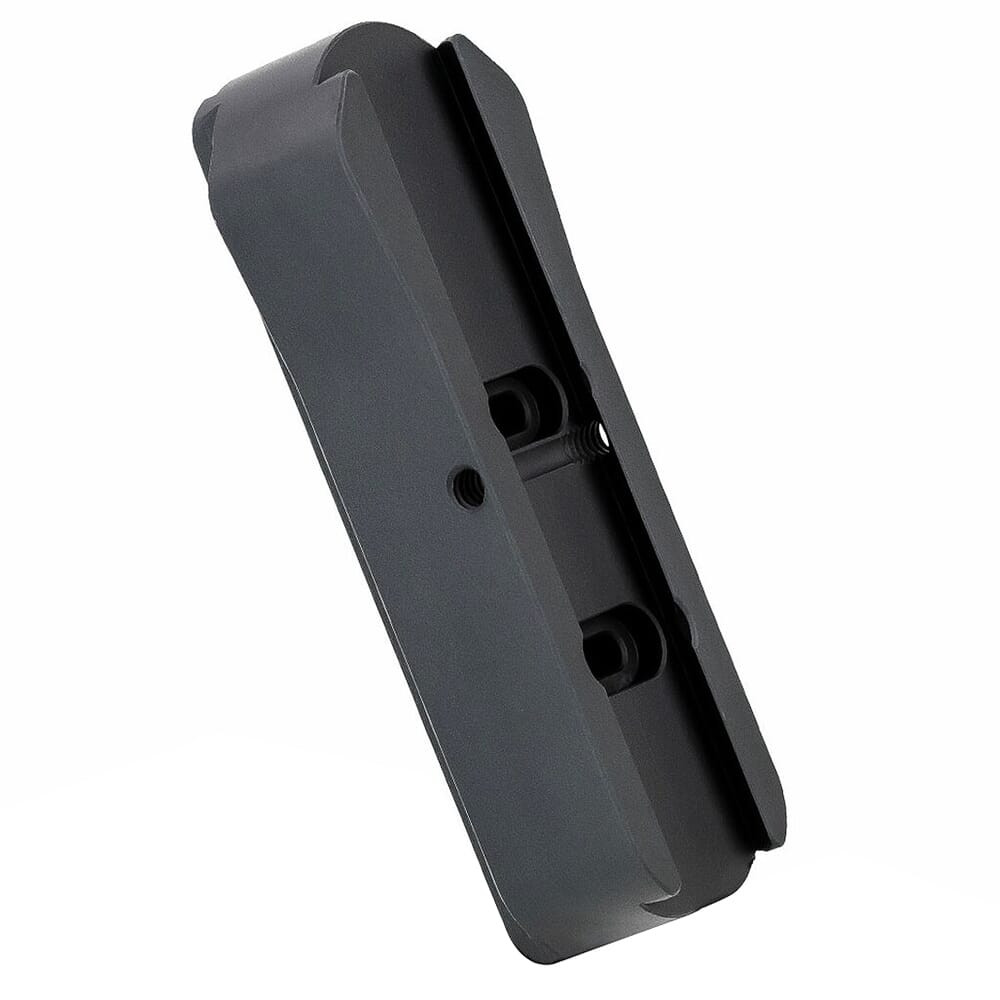MDT Length of Pull Spacer Blk 103938-BLK in Black - MDT