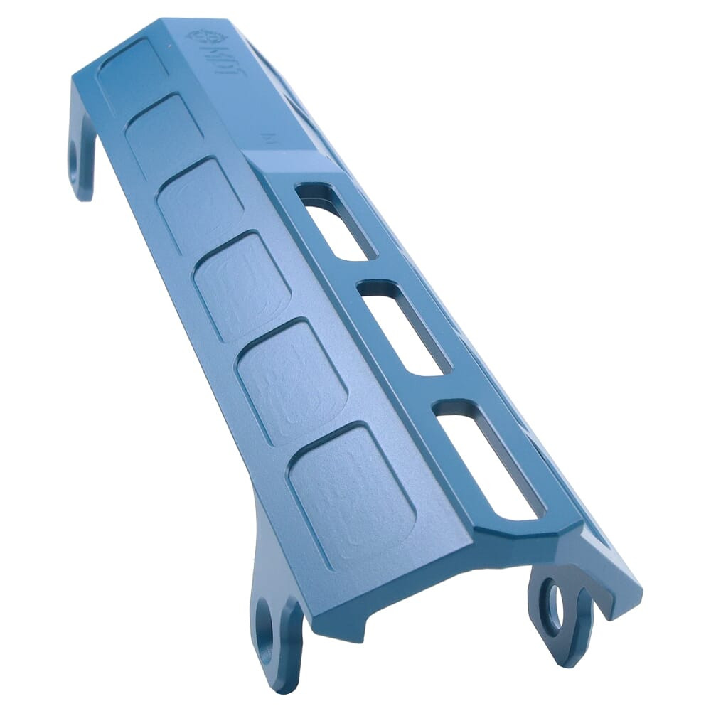 MDT ACC Mirage Shield Blu 103967-BLU in Blue - MDT