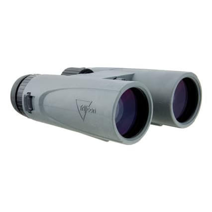 Trijicon HD Binoculars 8x42 TBN01-C-2000000 - Trijicon