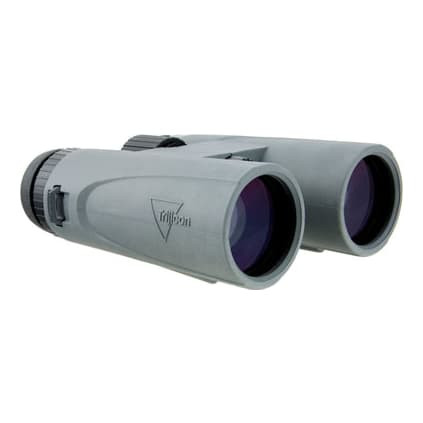 Trijicon HD Binoculars 10x42 TBN02-C-2000001 - Trijicon