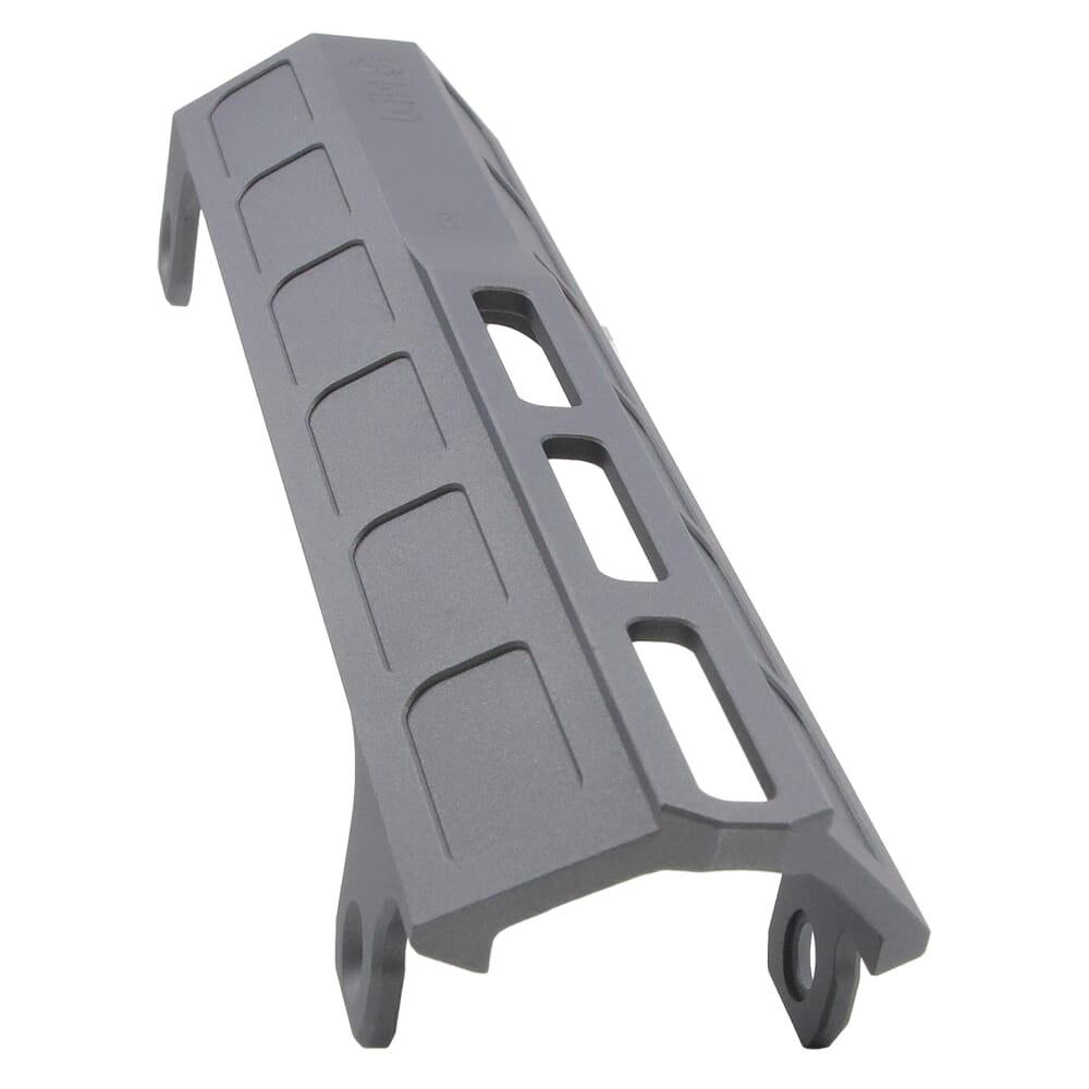 MDT ACC Mirage Shield Gry 103967-GRY in Gray - MDT