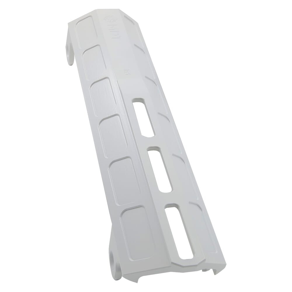 MDT ACC Mirage Shield Wht 103967-WHT in White - MDT