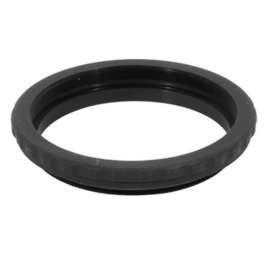 Tenebraex TT Adapter Ring for 40mm Leupold Scopes AR-15 40LTCC-AR