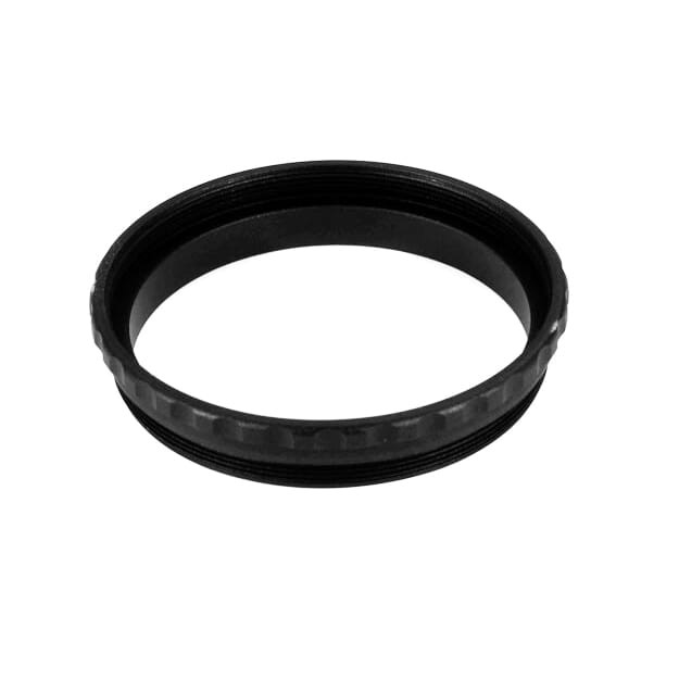 Tenebraex TT Adaptor for 50mm Leupold 50LTCC-AR - Tenebraex