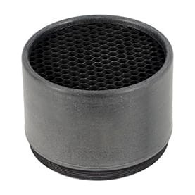 Tenebraex KillFlash ARD for 50mm Objective 50NFC0 - Tenebraex