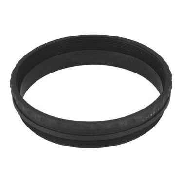 Tenebraex Adapter Ring for 56mm Diameter Objective Lens 56CZC0-AR - Tenebraex