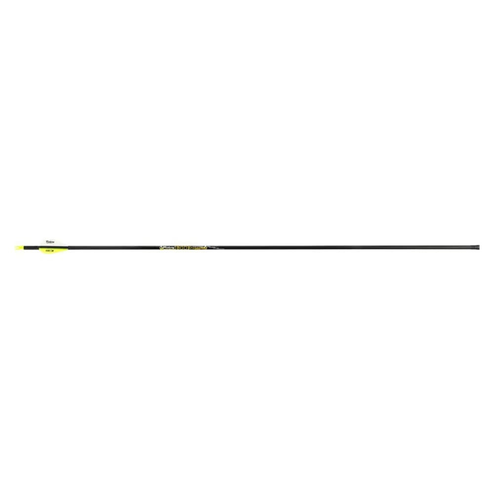 Victory Archery RIP Elite Fletched 500FB GPI: 7.0 RIPAE-500FB-6 - Victory