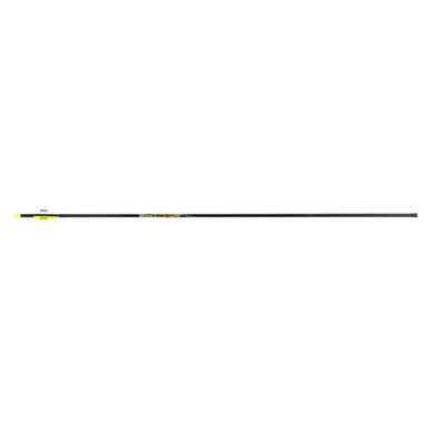Victory Archery RIP Elite Fletched 500FB GPI: 7.0 RIPAE-500FB-6 - Victory Archery