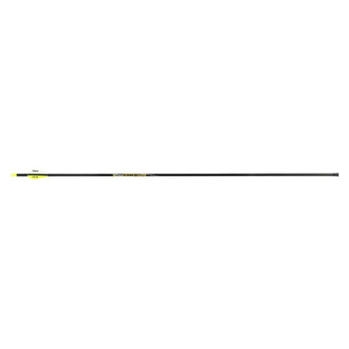 Victory Archery RIP Elite Fletched 500FB GPI: 7.0 RIPAE-500FB-6 - Victory Archery