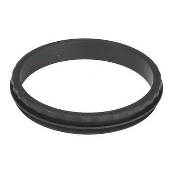 Tenebraex TT Adapter for 56mm Nightforce 56NFCC-AR - Tenebraex