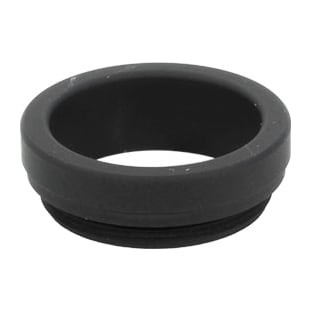 Tenebraex TT Adapter - 27mmU0-AR - Tenebraex