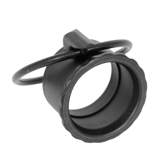 Tenebraex Trijicon Objective Adapter Ring ACOG RCO AG1C00-AR - Tenebraex