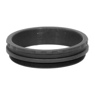 Tenebraex Adapter Ring for Nightforce 42mm Scopes 42NFC0-AR - Tenebraex