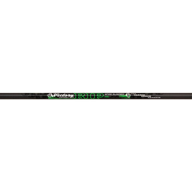 Victory Archery RIP Gamer 300 GPI: 8.8 Shafts 12pk RIPAG-300S-12 - Victory Archery