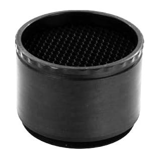 Tenebraex killFlash ARD for 56mm Premier Heritage - PR5600 - Tenebraex