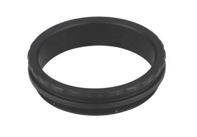 Tenebraex TT Adapter for 42mm Schmidt Bender 42SBCF-AR - Tenebraex