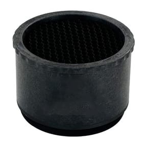 Tenebraex KillFlash ARD 50mm for Schmidt & Bender SB5000 scopes