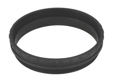 Tenebraex TT Adapter for 56mm Schmidt Bender SB5600-AR - Tenebraex