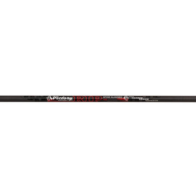 Victory Archery RIP Sport 350 GPI: 8.2 Shafts 12pk RIPAS-350S-12 - Victory Archery