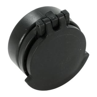 Tenebraex Eyepiece Flip Cover UAC013-FCR - Tenebraex