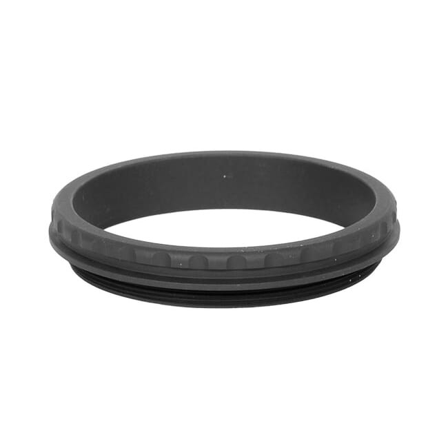 Tenebraex Vortex Razor 3-18x50 Adapter Ring VR0050-AR - Tenebraex
