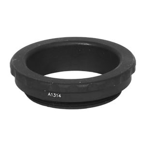 Tenebraex Vortex Viper PST 2.5-10x32 Adapter Ring VV0032-AR - Tenebraex