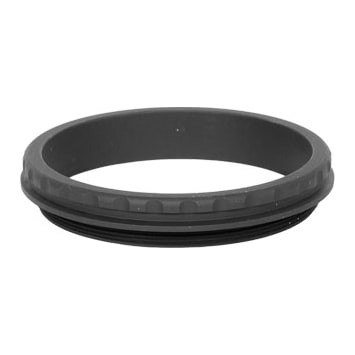 Tenebraex Vortex Viper 4-16x50 & 6-24x50 Adapter Ring VV0050-AR - Tenebraex
