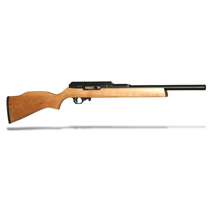 Volquartsen TF 22 WMR - Volquartsen