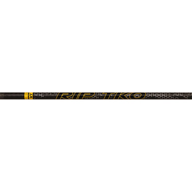 Victory Archery RIP TKO Elite 250 Low Torque GPI: 8.9 Shafts 12pk RIPTKE-250S-12 - Victory Archery