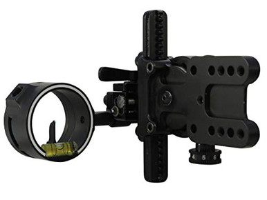 Spot Hogg Tommy Hogg Single-Pin RH .019 Bow Sight TH1DPRH19 - Spot Hogg