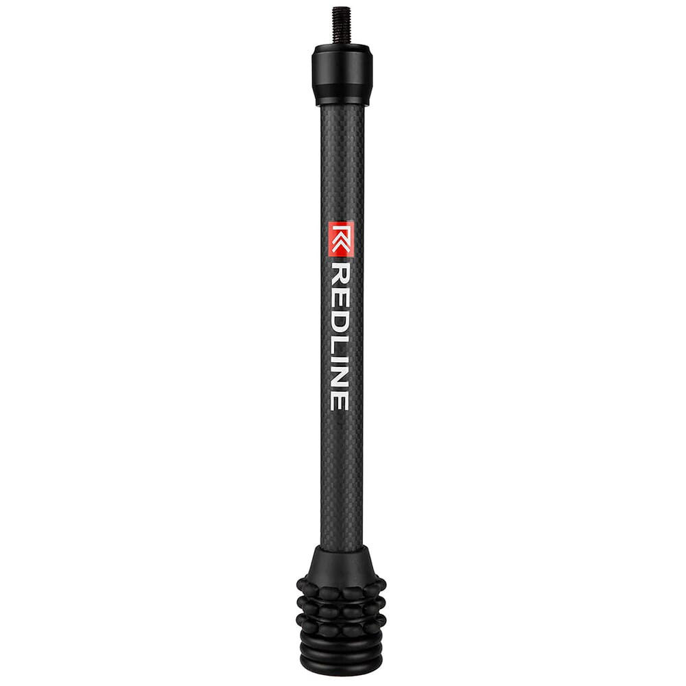 Redline RL-1 10" Stablizer RL-001-10 - Redline