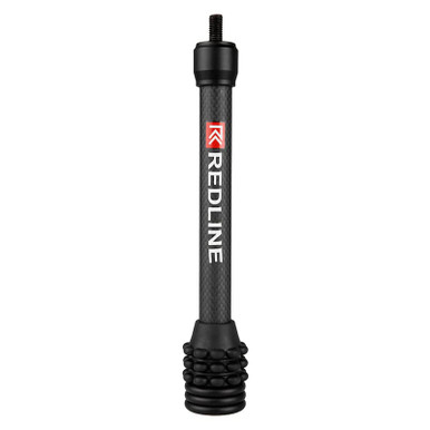 Redline RL-1 8" Stablizer RL-001-8 - Redline