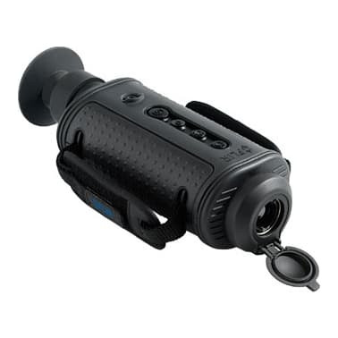 ATN FLIR HS-307 Patrol 65mm Thermal Camera - ATN