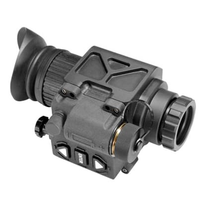 ATN OTS-X-S614 14mm 9Hz Thermal Imager TIMNOTSXS614 - ATN