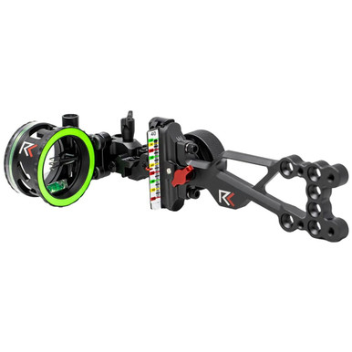 Redline RL-2 3-Pin Sight RL-005-3 - Redline