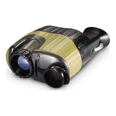 ATN Thermal Eye X200xp Thermal Camera TIMNX200 - ATN