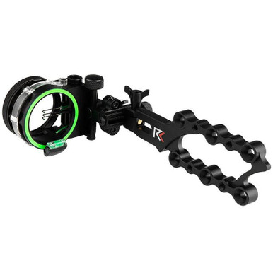 Redline RL-3 Sight 3 Pin RH RL-006-3 - Redline