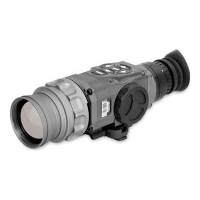 ATN Thor336, 4.5-18x Thermal Sight TIWSMT334A - ATN