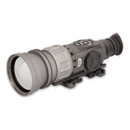 ATN Thor336 9-36x Thermal Sight TIWSMT339A - ATN