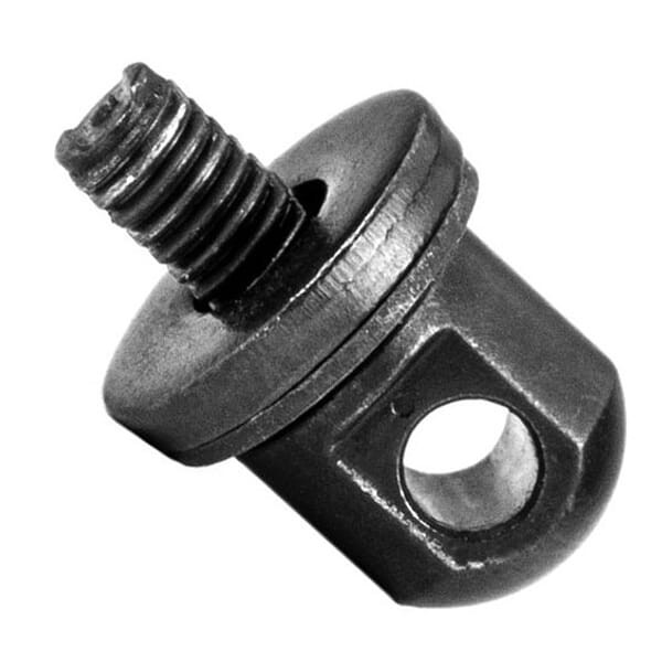 MDT Oryx BLK Sling Swivel Stud 104365-BLK - MDT
