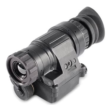 ATN Odin-32CW 30Hz Weapon Sight Kit TIWSOD32C