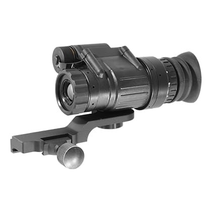 ATN Odin-61BW 35mm Weapon Sight Kit TIWSOD61B - ATN