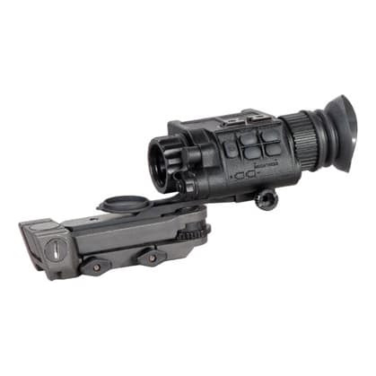 ATN OTIS-17 Thermal Multi-Purpose System - ATN