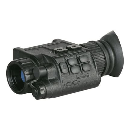 ATN OTS-32 Thermal Sight 320x240 TIWSOTIS32D - ATN
