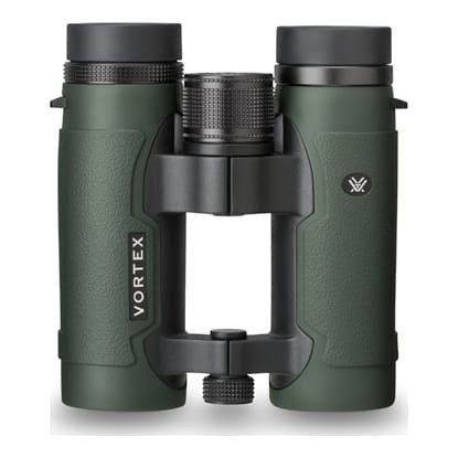 Vortex Optics Vortex Talon HD 10x32 Binocular TLN-3210-HD - Vortex Optics