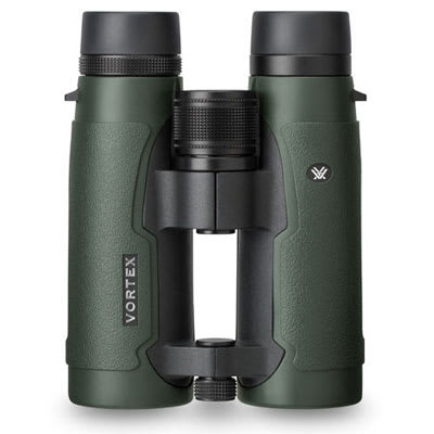 Vortex Optics Vortex Talon HD 8x42 Binocular TLN-4208-HD - Vortex Optics
