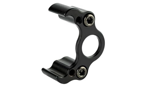 HHA Sports HHA Tetra LT Quiver Bridge Bracket TLT-BRIDGE - HHA Sports