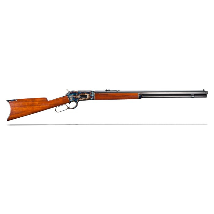 Turnbull Manufacturing Turnbull 1886 45-90 Rifle TMC1886