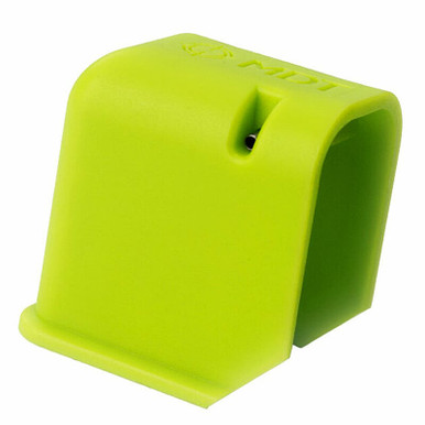 MDT SA AICS Grn Mag Loader 104477-GRN - MDT