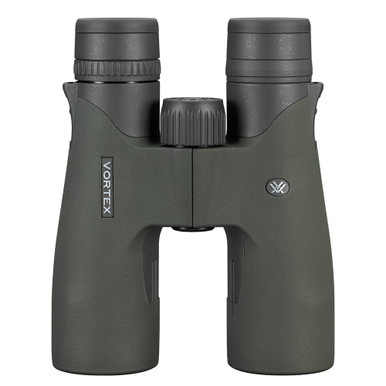 Vortex Optics Vortex Razor UHD 8x42 Binocular w/Glasspak Pro Harness RZB-0842 - Vortex Optics